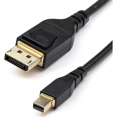 StarTech DP14MPMMM2MB