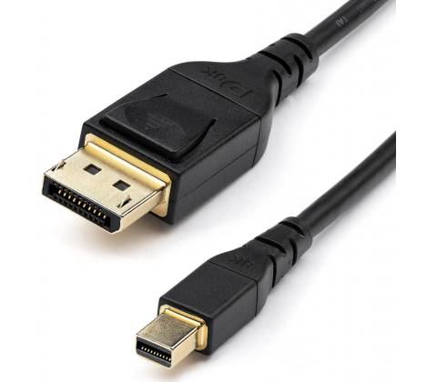 StarTech DP14MPMMM2MB