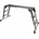 KS Tools 800.0985