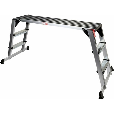 KS Tools 800.0985