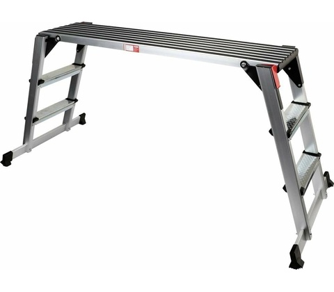KS Tools 800.0985