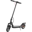 Sencor Scooter S30