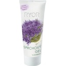 Ryor sprchový gél s levandulí 200 ml