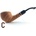 Oliva 07 C