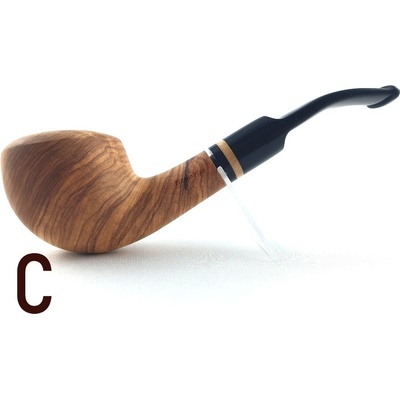 Oliva Dýmka 07 C