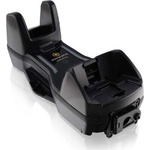 Datalogic Баркод скенер datalogic - bc9630-bt (bc9630-bt)