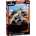 Trefl Пъзел Trefl от 1000 части - World of Tanks: Танкове в битка (10943)