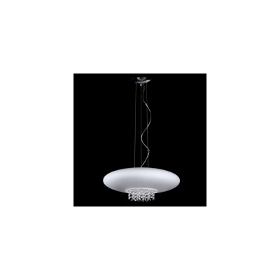 Luxera 46051