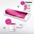 Leitz iLam Home Office