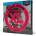 D'Addario EXL157