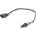 Lambda sonda BOSCH 0 258 030 329
