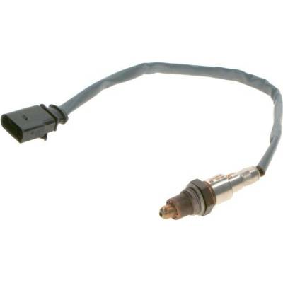 Lambda sonda BOSCH 0 258 030 329