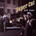 SUPER CAT: DON DADA LP