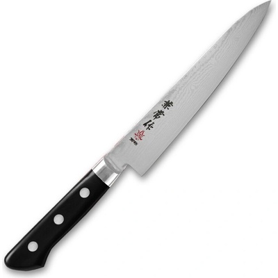 Kanetsune Seki nôž Petty KC-100 Series 15 cm