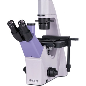 MAGUS Bio V300 (82906)