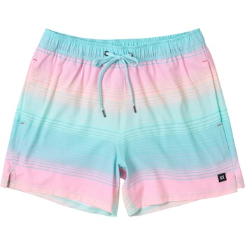 SAXX Oh buoy 2n1 volley 5 m