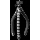 Camgloss Spider Tripod