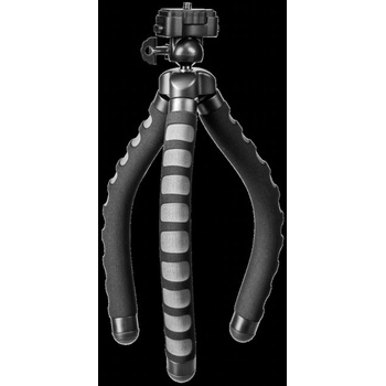 Camgloss Spider Tripod