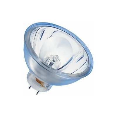 Osram 64607 50W GZ6,35 8V EFM A1/229