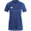 adidas Тениска Adidas Women's Tiro24 Short Sleeve Performance T-Shirt - Navy Blue