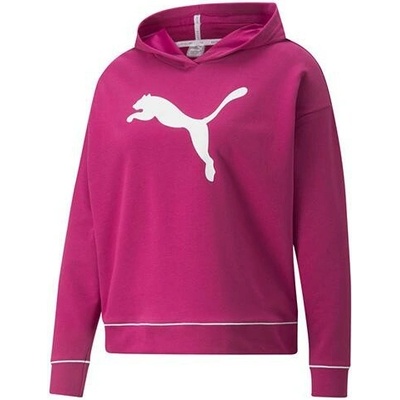 Puma Modern Sports Hoodie