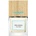 CARNER BARCELONA Fig Man EDP 50 ml