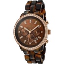 Michael Kors MK5366