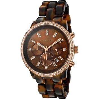 Michael Kors MK5366