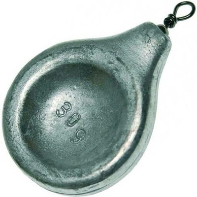 OLPRA - Zátěž mince - 40 g