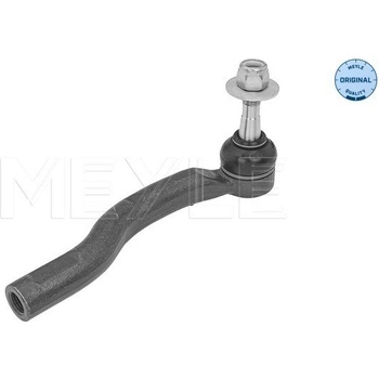 Hlava/čap spojovacej tyče riadenia MEYLE 30-16 020 0173 (30160200173)