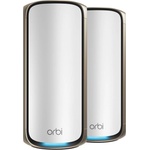 NETGEAR RBE972S-100EUS Рутери