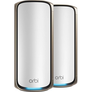 NETGEAR RBE972S-100EUS Рутери