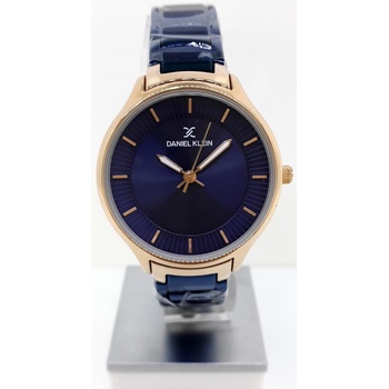 Daniel Klein DK11619-4