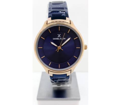 Daniel Klein DK11619-4