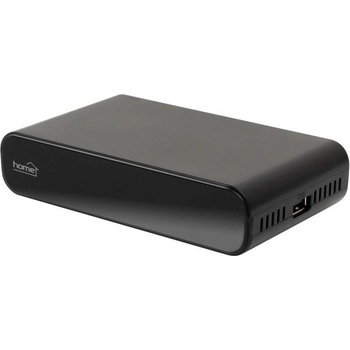 Somogyi Elektronic Dvb-t/t2 приемник (hd2t2)