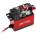 Traxxas серво 2255 BL MG водоустойчиво 29kg. cm 0.15s/60° 25T