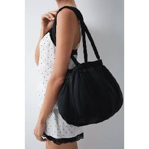 Women'Secret чанта дамска (3064308)