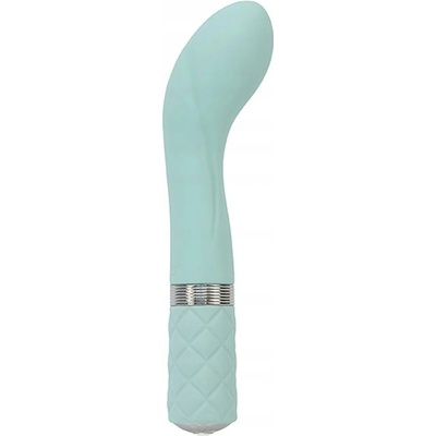Sweet smile bodu G Pillow Talk 19 cm