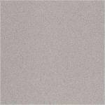 EBS Graniti - Плочка 30x30 см, сива ABS KRETA308GR (KRETA308GR)