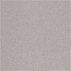 EBS Graniti - Плочка 30x30 см, сива ABS KRETA308GR (KRETA308GR)