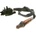 BOSCH 0 258 030 127 Lambda sonda (0258030127)