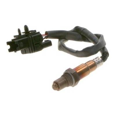 BOSCH 0 258 030 127 Lambda sonda (0258030127)