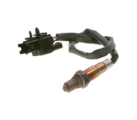 BOSCH 0 258 030 127 Lambda sonda (0258030127)