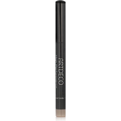 ArtDeco High Performance Eyeshadow Stylo Waterproof oční stíny 25 Seashell 1,4 g
