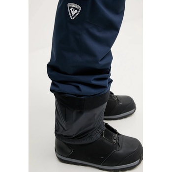 Rossignol Ски панталон Rossignol INSULATED (RLOMP06)