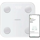 Xiaomi Body Composition S400 (BHR7793GL)