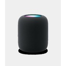 Apple HomePod 2nd gen