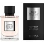Coty BECKHAM FOLLOW YOUR INSTINCT EDP 50ml&