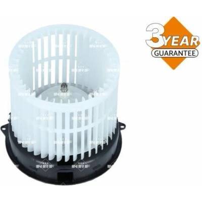 vnitřní ventilátor NRF 34453