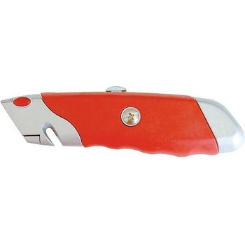 Beorol Макетен нож Beorol с 5 резерви (SP5)